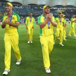 Why defending champions Australia are out of T20 WC despite having the same points as ENG, NZ