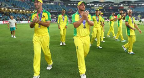 Why defending champions Australia are out of T20 WC despite having the same points as ENG, NZ