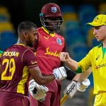 AUS vs WI: Australia vs West Indies 2 match test series, When and Where to watch