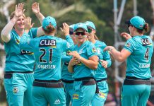 BH-w vs HB-w, WBBL 2022 Eliminator: Who will win eliminator between Brisbane and Hobart? BH-w vs HB-w Match Preview