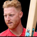 Donating my match fees to the Pakistan Flood appeal, Ben Stokes : ENG vs PAK