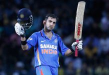 Big Match Players In History Big Match Players