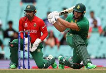 Biggest Wins By Runs in T20 World Cup 2022 Biggest Wins By Runs