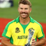 David Warner May Return As Australia Captain After Changed Rules in CA Code of Conduct