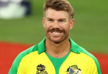 David Warner May Return As Australia Captain After Changed Rules in CA Code of Conduct David Warner Captaincy
