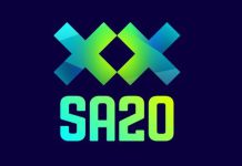 SA20 Winner takes Home 33.5Cr in Prize Money Cash Prize for Winner of SA20 League