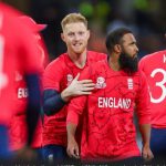 Ben Stokes stars as England register 4-wicket win over Sri Lanka to qualify for semis