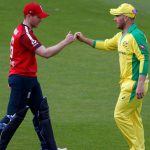 ENG vs AUS ODI Series: When and where to watch Australia vs England  