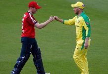 ENG vs AUS ODI Series: When and where to watch Australia vs England ENG vs AUS ODI Series
