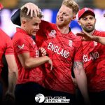 ENG vs NZ T20 World Cup 2022: England Hand Black Caps Their First Defeat of T20 WC by 20 Runs, Make Strong Case for Semis