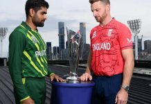 ENG vs PAK: England and Pakistan Team Analysis Before ICC T20 World Cup Finals ENG vs PAK Finals T20 WC 2022