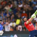 IND VS ENG Semifinals T20 World Cup 2022: England Thrashes India by 10 Wickets to Reach T20 World Cup Finals