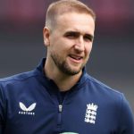 England Tour of Pakistan: Liam Livingstone to make Test debut in Rawalpindi, Eng vs Pak Test Match