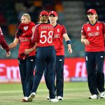 England’s women’s squad for the West Indies tour has been released