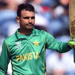 PAK VS SA T20 World Cup 2022: Fakhar Zaman Ruled Out of Tournament