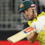 Fastest fifties in T20 World Cup 2022: Who’s on top?