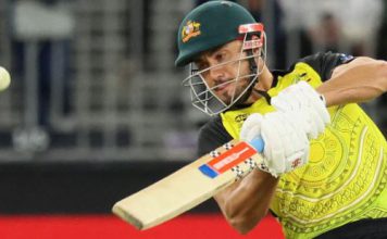 Fastest fifties in T20 World Cup 2022: Who’s on top? Fastest Fifties