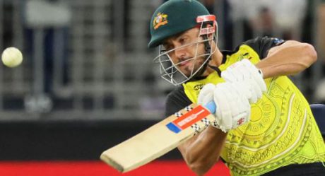 Fastest fifties in T20 World Cup 2022: Who’s on top?
