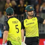ENG vs SL: Can Srilanka Help Australia Qualify for Semifinals of T20 World Cup 2022