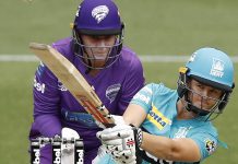 HH W vs BH W Dream 11 Prediction, WBBL 2022 Dream 11 Prediction, Fantasy Tips HH W vs BH W Dream 11 Prediction