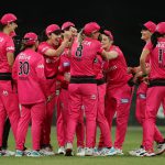 SS-W Vs HH-W Match Prediction: WBBL 08