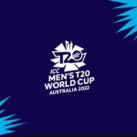 ICC T20 World Cup: List of hundreds scored in T20 World Cup 2022