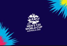 Top Flops Of T20 World Cup 2022 Flops Of T20 World Cup