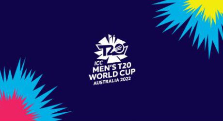 ICC T20 World Cup 2022: What if semi-final abandoned due to rain?