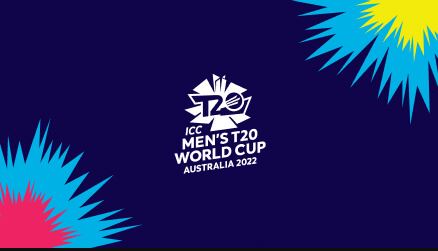 Flops Of T20 World Cup