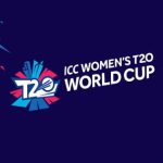 South Africa Women to Host Tri-Series Against West Indies and India