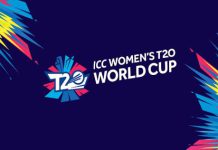 South Africa Women to Host Tri-Series Against West Indies and India ICC Women’s World Cup 2023