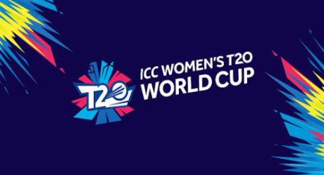 South Africa Women to Host Tri-Series Against West Indies and India