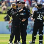 ICC T20 World Cup 2022: New Zealand Vs Ireland who will win?