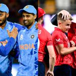IND Vs ENG semi-final Playing 11: Players to watch out for