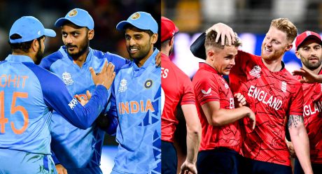 IND Vs ENG semi-final Playing 11: Players to watch out for