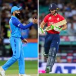 IND Vs ENG T20 World Cup 2022: Will India Reach Finals If It Rains at Adelaide Today?