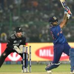 IND Vs NZ 1st T20: Playing 11, Weather Report, When and where to watch live telecast of Ind Vs NZ