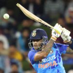 IND VS NZ 3rd T20I: Rain Pushes Decider T20I to Draw, India Takes Trophy with 1-0 Series Win