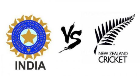 India Vs New Zealand Head to Head in T20Is and ODIs