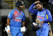 Will Dinesh Karthik and Rishabh Pant Play Together in Semi-Final Against England? IND vs ENG Semis Match