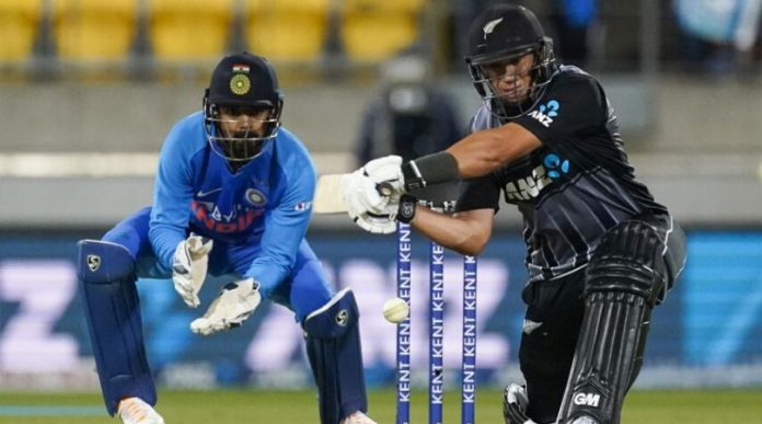 IND vs NZ 2nd ODI Match Prediction