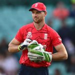 IND vs ENG Semis: Jos Buttler Not Keen For IND vs PAK Finals, Opens up About Wood-Malan Injury