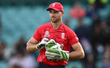 IND vs ENG Semis: Jos Buttler Not Keen For IND vs PAK Finals, Opens up About Wood-Malan Injury IND vs PAK Finals