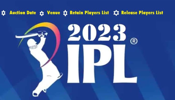 Top Salaried Players in IPL