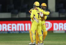 IPL 2023 Auction: What to Expect from Chennai Super Kings Retention IPL 2023 CSK Retention