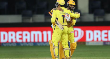 IPL 2023 Auction: What to Expect from Chennai Super Kings Retention