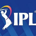 Archived: IPL 2023: List of players in high demand for IPL 2023 season