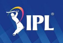 IPL 2023: 5 Most Expensive Wicketkeepers IPL captains who aren’t the costliest in the team