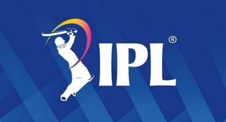 IPL 2023: List of players in high demand for IPL 2023 season