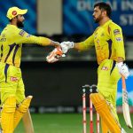 IPL 2023 Retained Players List, Complete List of Released and Retained Players for IPL 2023